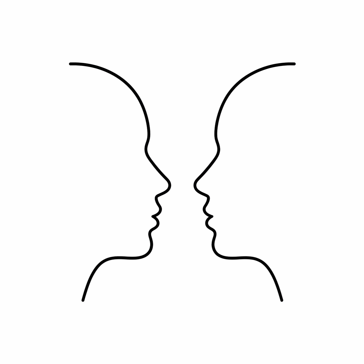 Face 2 Face Networking